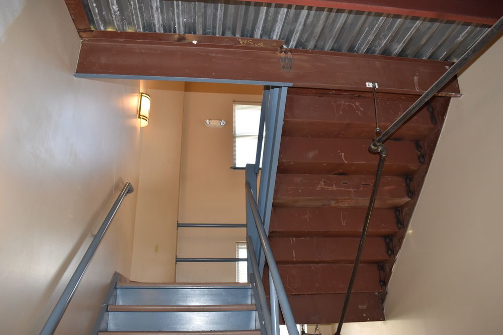27-31 Genesee Street , Greene, NY 13778